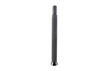Image of Monadnock AutoLock II Expandable Baton, 23in. 1165735, EDEMO1