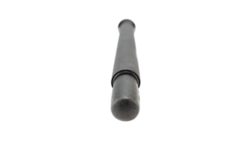 Image of Monadnock AutoLock II Expandable Baton, 23in. 1165735, EDEMO1