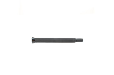 Image of Monadnock AutoLock II Expandable Baton, 23in. 1165735, EDEMO1