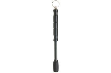 Image of Monadnock Autolock Jr. Expandable Baton