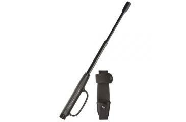 Image of Monadnock Autolock Patrol Kit 22 Baton Ballisticweave Holder