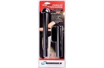 Image of Monadnock Autolock Patrol Kit 9452
