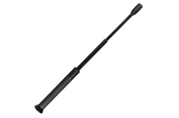 Image of Monadnock Autolock X3 Expandable Baton - 9850