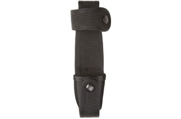 Image of Monadnock Baton Nylon Holders