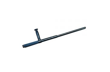 Image of Monadnock Control Device 24, Epoxy Shaft 24 in. Exp. Sidehandle Baton