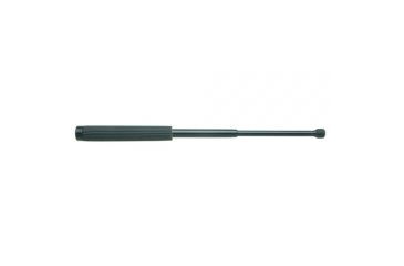Image of Monadnock Detective -16 w/ Safety Tip, SuperGrip and Black Chrome Finish