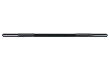Image of Monadnock Flute Grip 20