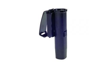 Image of Monadnock Draw 21autolock 45 - 3030/L
