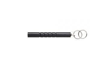 Image of Monadnock KKC, Persuader, Grooved with Key Chain