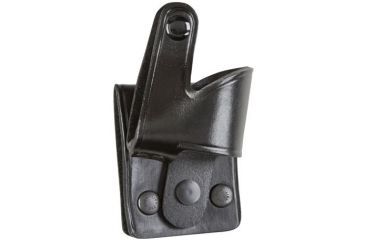 Image of Monadnock Leather Holders For Monadnock Batons