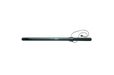 Image of MP Rigid Batons