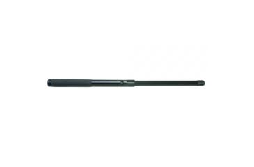 Image of Monadnock MX-21 Positive Lock Expandable Baton