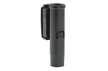 Image of Monadnock Detective/Mariner/Officer 24/26 Front Draw 360 Swivel, Clip-On