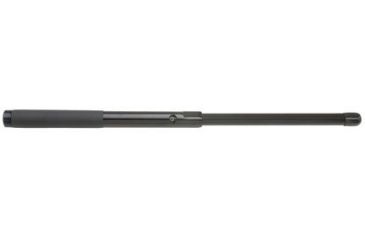 Image of Monadnock Mx Series Pin/positive Lock Expandable Batons
