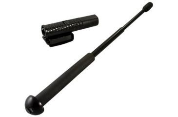 Image of Monadnock Patrol Kit-Autolock 22, B/C,S/G Hindi Baton Cap,B/W Holder MD9452