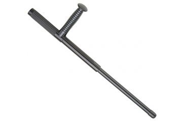 Image of Monadnock PR-24 One-Piece Baton, Polycarbonate MD1001
