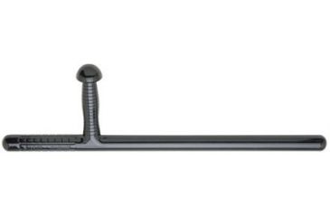 Image of Monadnock Pr-24 Rigid Baton (side Handle)