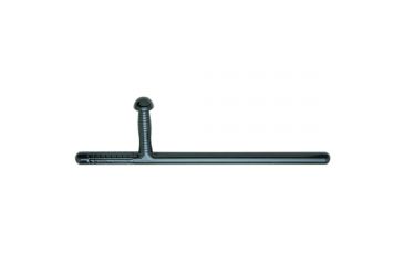 Image of Monadnock PR-24XTS Expandable Polycarbonate PR24 Baton w/Stop