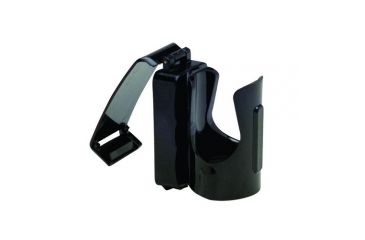 Image of Monadnock PR24 Front Draw 360 Swivel Holder, Clip-On