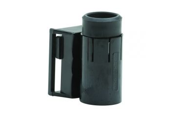 Image of Monadnock Psl-h Polycarbonate Swive - 3001