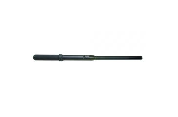 Image of Monadnock Sx-24, Polycarbonate 1 1/4 In. Diameter, Aluminum, Foam Grip, 1000098