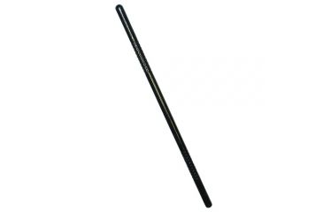Image of Monadnock Thermoplastic, Poly Straight Baton, 36 in, Grenade Grip Riot, 1000041