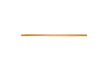 Image of Monadnock W-LAPD26 Wooden Baton, No Thong