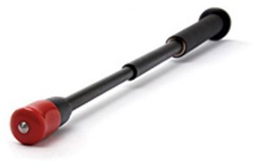 Image of Monadnock Window Breaker Baton-Power Safety Tip, 3 Pack MD6153