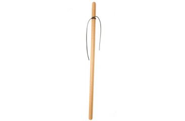 Image of Monadnock Wooden Rigid Batons