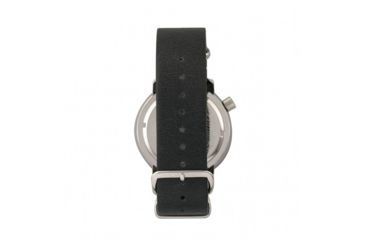 Image of Morphic M58 Series Mens Watch, Grey / Black MPH5803