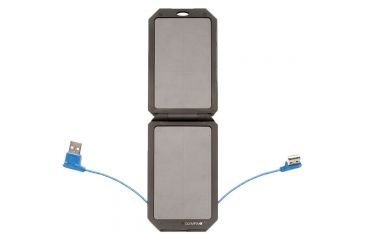 Image of Motorola Pebl Wearable Led Compass PB320