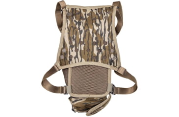 Image of K&amp;H KHT0250 RUN NGUN 150 MO BTTMLND TRKY HARNESS