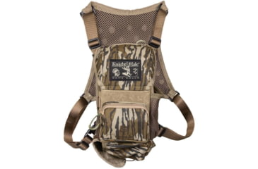 Image of K&amp;H KHT0250 RUN NGUN 150 MO BTTMLND TRKY HARNESS