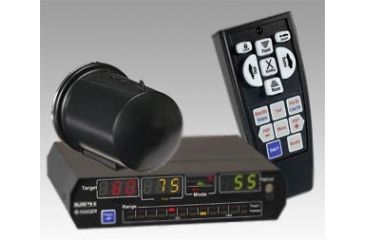 Image of Laser Atlanta Ranger EZ VSS interface cable MPHRNG06