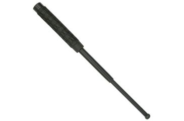 Image of Mtech Baton 16&quot; Overall, Black MT-S16E