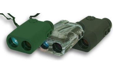 Image of NC Star 800 Yard Laser Rangefinders