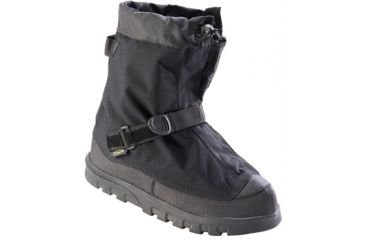 Image of Neos  Voyager Xs VNN1-XSMALL