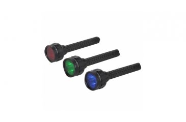 Image of Sightmark Triple Duty H840 Tactical Flashlight, Weapons Mount SM73004K