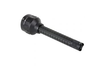 Image of Sightmark Triple Duty H840 Tactical Flashlight, Weapons Mount SM73004K