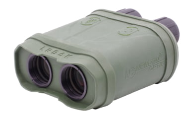 Image of Newcon Optik LRB 6K 7x42mm Long Range Laser Rangefinder Monocular, Green, LRB 6K