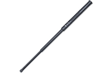 Image of NexTool NEX 20 Walker Airweight Baton, Knurling on handle Boxed, N20