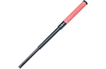 Image of NexTool NEX 21 Quicker Trainer Baton, Anti-slip red TPE rubber handle, N21C QUIC