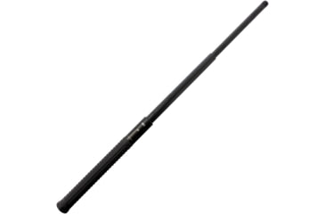 Image of NexTool NEX 28 Quicker Steel Baton, 42CrMo steel and TPE rubber handle, N28C QUIC