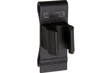 Image of Nextorch Flashlight 360 Degree Rotatable Clip NXTF1