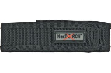 Image of Nextorch Flashlight Wide Loop Duty Belt NX1438