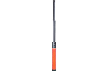 Image of Nextorch N21C Quicker Trainer Baton, Black, 21in, BT120032