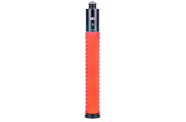 Image of Nextorch N21C Quicker Trainer Baton, Black, 21in, BT120032
