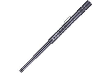 Image of Nextorch NEX 15 Baton with Flashlight