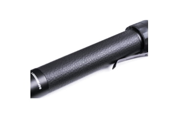 Image of Nextorch NEX 16 Walker Baton Leather