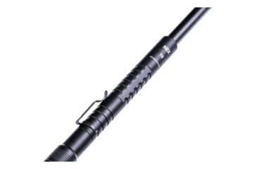 Image of Nextorch NEX 18 Baton with Flashlight